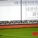 필승
