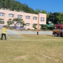 금당중학교 옆 이미지