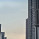 W365메디컬의원 이미지