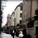 헤어명가 Daum카페