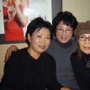 구서초등학교 이미지