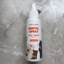 (주)리스펫 이미지