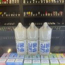 올데이 베이핑(ALL DAY VAPING)
