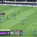 주식회사 스타클럽 이미지