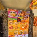 발리376워터점프 | 춘천 발리376 워터점프 후기✨ 여름엔 역시 물놀이! 💦