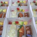 베뢰아국제대학원대학교 이미지