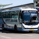 (합)경남여객 이미지