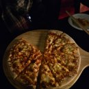 제주도 스테이블 이미지