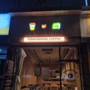테디브레드