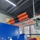 나래 태권도장 이미지