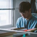 기철의원 이미지