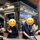 광장시장 1탄: 카페 추천, 일호상회 커피 솔직 후기