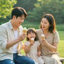 동백고려마취통증의학과의원 네이버블로그