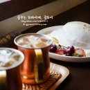 백금당 티스토리