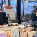 허브사랑 | [양산베이비하우스 방문] 오이스터4 실버크로스듄 줄즈허브2 비교후기