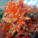 산오징어양푼무침 - 마포구 잔다리로6길 20-6 | 산오징어양푼무침