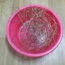 우슬농장 이미지