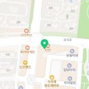 밝은유안과의원 이미지