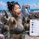 광천물세탁 | 2026 보령머드축제 D-30 사전 가이드 – 숙박·준비물·코스 지금 챙기세요