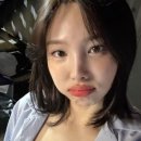 별미용실 - 춘천시 | 별미용실