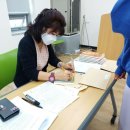 초월도서관 이미지