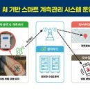 급경사지계측기 이미지