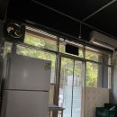 월산식육식당 이미지