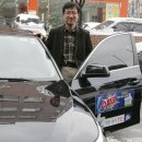 애경주유소 이미지