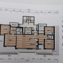 은평다목적체육관 화장실 이미지