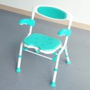 가족사랑복지용구 이미지