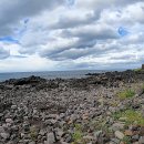 삼양환해장성 이미지