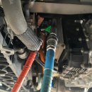 DY모터스 이미지