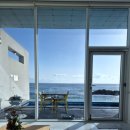 영덕해파랑펜션 | 영덕펜션 추천 겨울 가족여행 숙소로 다녀온 더베스트 풀빌라 오션뷰 후기