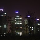 수완우미린2차 1 이미지