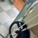 부강연합외과의원 이미지