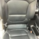 화인크리닝 이미지