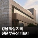 현명한선택 네이버블로그