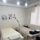 화장숲 | 주안속눈썹연장 자연스럽게 잘 나왔던 뷰티,숲 후기