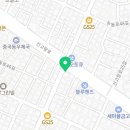 컴포즈커피광진긴고랑로점