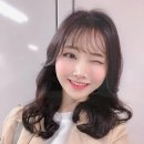 노블미용실 이미지