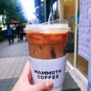 매머드익스프레스 평촌스마트점 이미지