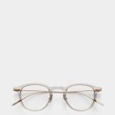 오렌즈김포감정점&오뜨안경 이미지