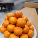 생활영어회화(저녁/원어민) 이미지