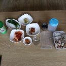 대원칼국수 이미지