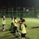 삼산풋살경기장 이미지