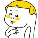 니드필(NEED FEEL)