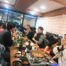 크로스복싱클럽 이미지