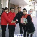덕정의원 네이버블로그