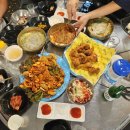 서연궁돼지갈비