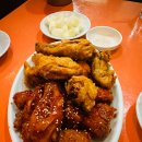 만남치킨호프 네이버블로그
